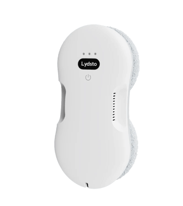 Роботы мойщики