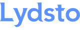 Сервис центр Lydsto