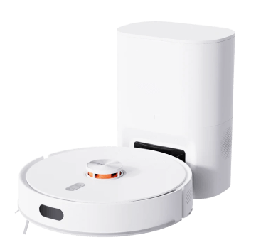 Ремонт техники Lydsto